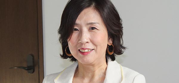 カウンセリングルーム成田山スマイル