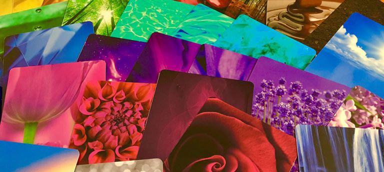 ソウルカラー -Soul Color-