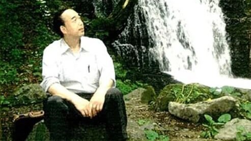 占いの店明日香