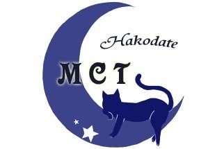 moon color-therapyサロン