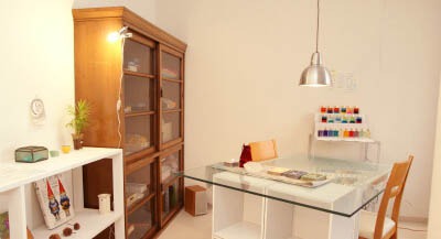 占いとカウンセリングのお店 COCO